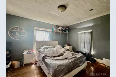 6071 1st Avenue, Miamisburg, OH 45342 - Photo 45