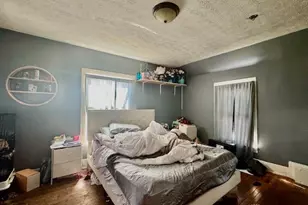 6071 1st Ave, Miamisburg, OH 45342 - Photo 45