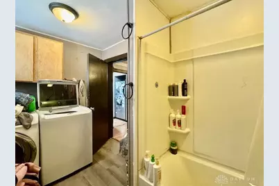 6071 1st Avenue, Miamisburg, OH 45342 - Photo 39