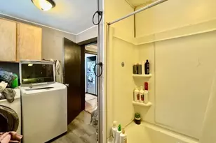 6071 1st Ave, Miamisburg, OH 45342 - Photo 39