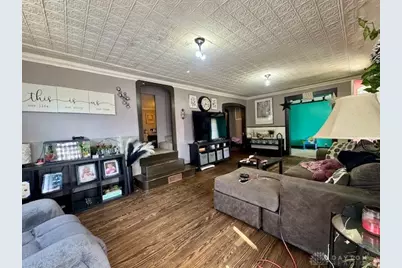 6071 1st Avenue, Miamisburg, OH 45342 - Photo 7