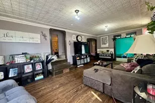 6071 1st Ave, Miamisburg, OH 45342 - Photo 7