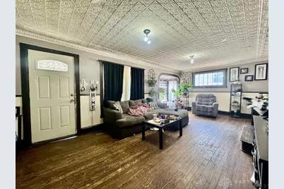 6071 1st Avenue, Miamisburg, OH 45342 - Photo 5