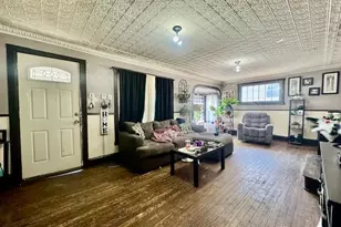 6071 1st Ave, Miamisburg, OH 45342 - Photo 5