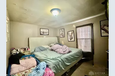 6071 1st Avenue, Miamisburg, OH 45342 - Photo 31