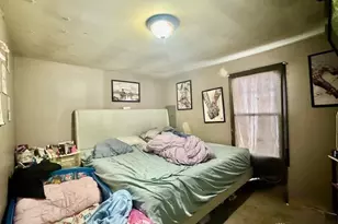 6071 1st Ave, Miamisburg, OH 45342 - Photo 31