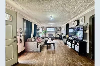 6071 1st Avenue, Miamisburg, OH 45342 - Photo 9