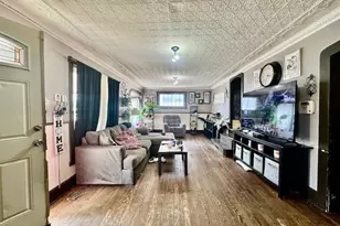 6071 1st Ave, Miamisburg, OH 45342 - Photo 9