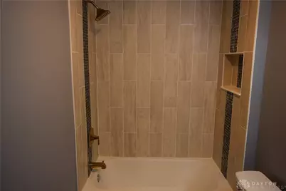 2160 Martin Avenue, Dayton, OH 45414 - Photo 13