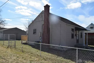 2160 Martin Avenue, Dayton, OH 45414 - Photo 3