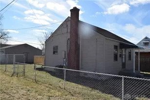 2160 Martin Ave, Dayton, OH 45414 - Photo 3