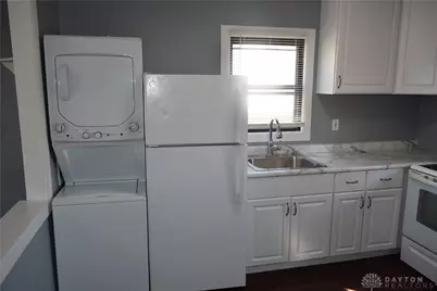 2160 Martin Avenue, Dayton, OH 45414 - Photo 11