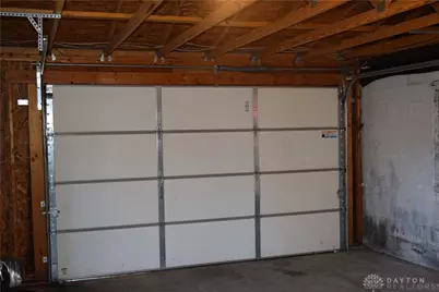 2160 Martin Avenue, Dayton, OH 45414 - Photo 23