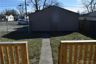 2160 Martin Ave, Dayton, OH 45414 - Photo 21