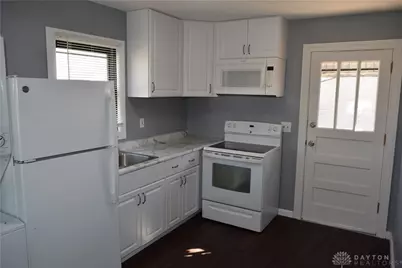 2160 Martin Avenue, Dayton, OH 45414 - Photo 9