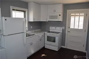 2160 Martin Ave, Dayton, OH 45414 - Photo 9
