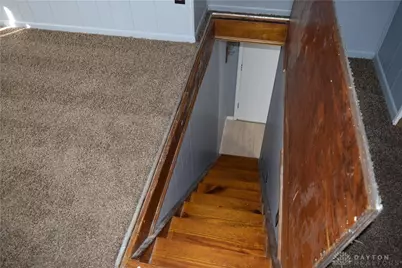 2160 Martin Avenue, Dayton, OH 45414 - Photo 19