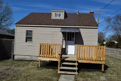 2160 Martin Avenue, Dayton, OH 45414 - Photo 5