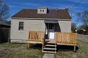 2160 Martin Ave, Dayton, OH 45414 - Photo 5