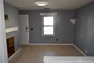 2160 Martin Ave, Dayton, OH 45414 - Photo 7