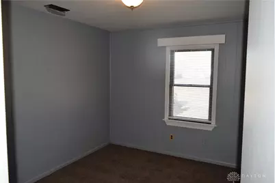 2160 Martin Avenue, Dayton, OH 45414 - Photo 17