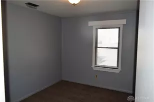 2160 Martin Ave, Dayton, OH 45414 - Photo 17