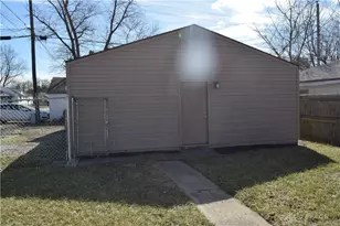 2160 Martin Ave, Dayton, OH 45414 - Photo 15