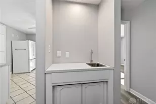 645 Skyles Rd, Englewood, OH 45322 - Photo 11