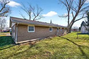 645 Skyles Rd, Englewood, OH 45322 - Photo 27