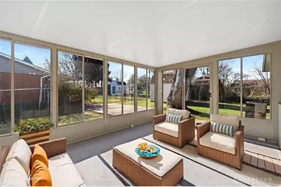 645 Skyles Road, Englewood, OH 45322 - Photo 25