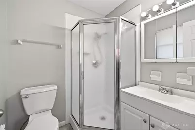 645 Skyles Road, Englewood, OH 45322 - Photo 23