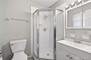 645 Skyles Rd, Englewood, OH 45322 - Photo 23