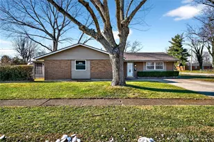 645 Skyles Rd, Englewood, OH 45322 - Photo 3