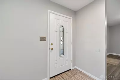 645 Skyles Road, Englewood, OH 45322 - Photo 5