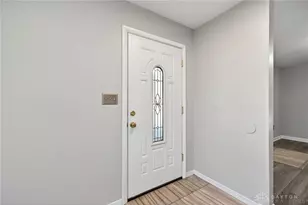 645 Skyles Rd, Englewood, OH 45322 - Photo 5