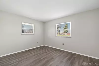 645 Skyles Road, Englewood, OH 45322 - Photo 15