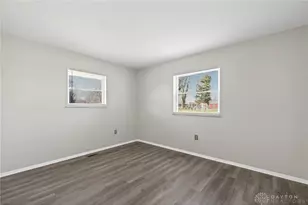 645 Skyles Rd, Englewood, OH 45322 - Photo 15