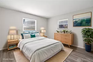 645 Skyles Rd, Englewood, OH 45322 - Photo 21