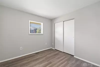 645 Skyles Road, Englewood, OH 45322 - Photo 17