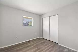 645 Skyles Rd, Englewood, OH 45322 - Photo 17