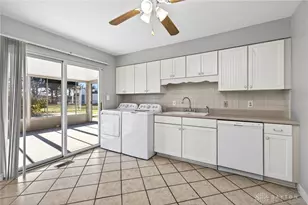 645 Skyles Rd, Englewood, OH 45322 - Photo 13