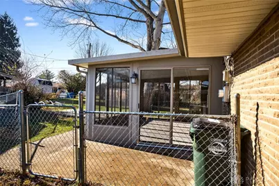 645 Skyles Road, Englewood, OH 45322 - Photo 29