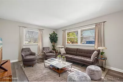 645 Skyles Road, Englewood, OH 45322 - Photo 9