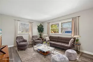 645 Skyles Rd, Englewood, OH 45322 - Photo 9