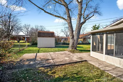 645 Skyles Road, Englewood, OH 45322 - Photo 31