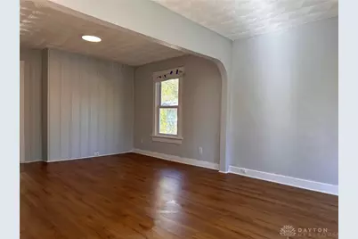 2617 Hancock Avenue, Dayton, OH 45406 - Photo 3