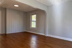 2617 Hancock Ave, Dayton, OH 45406 - Photo 3