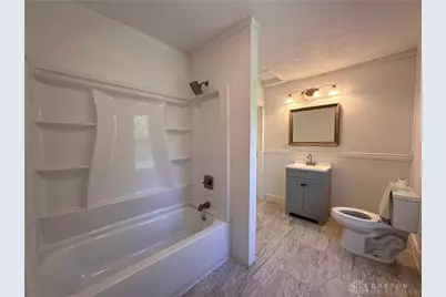 2617 Hancock Avenue, Dayton, OH 45406 - Photo 9