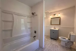 2617 Hancock Ave, Dayton, OH 45406 - Photo 9