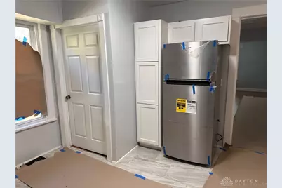 2617 Hancock Avenue, Dayton, OH 45406 - Photo 7